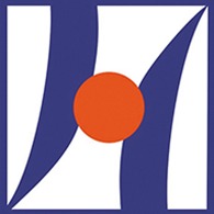 九江汇容化工有限公司 - 公司logo