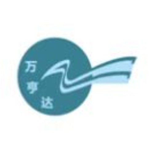 四川万亨达电气设备有限公司