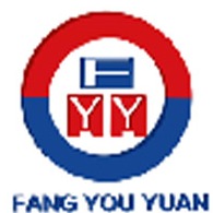 昆山方又圆精密五金机电有限公司