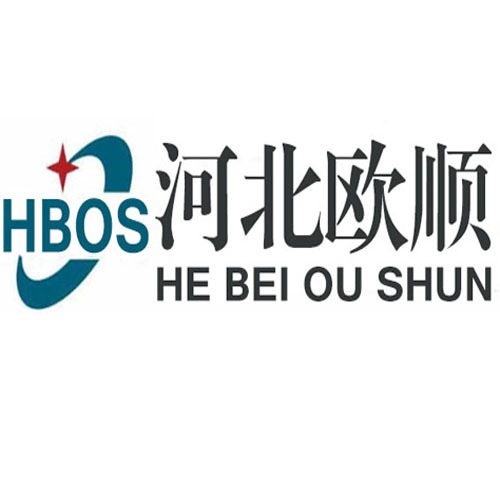 河北欧顺过滤设备有限公司