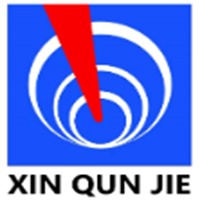 重庆新群杰金属制品有限公司