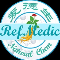 Chengdu Medson Technology Co., Ltd - Company Logo