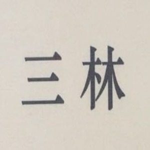 湖南三林新材料有限公司