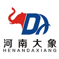 河南大象不锈钢制品有限公司