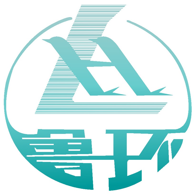 山东鲁环机械设备有限公司