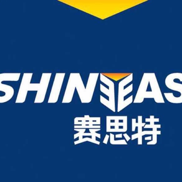 山东赛思特流体控制系统有限公司