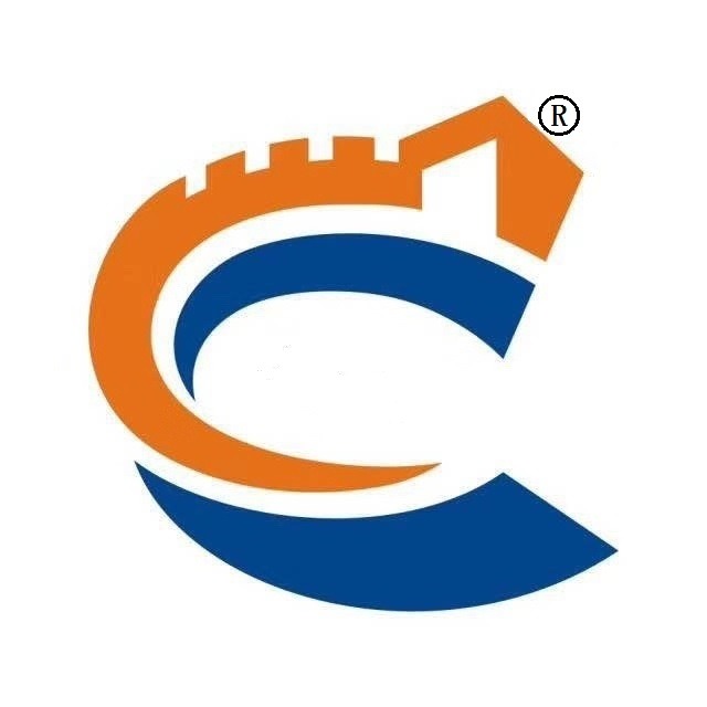 长春市长城教学仪器有限公司 - 公司logo