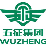 山东五征集团有限公司