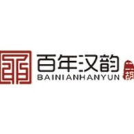 镇江汉韵民族乐器厂