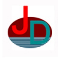 莱州市金达化工机械有限公司