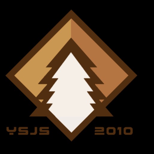 湖南远松建设工程有限公司