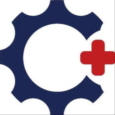 无锡市聚英机械制造有限公司