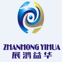 武汉展鸿益华商贸有限公司