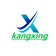 康兴新材料（德州）有限公司