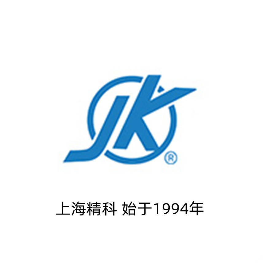 上海精科实业有限公司