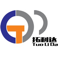 山东拓利达金属制品有限公司