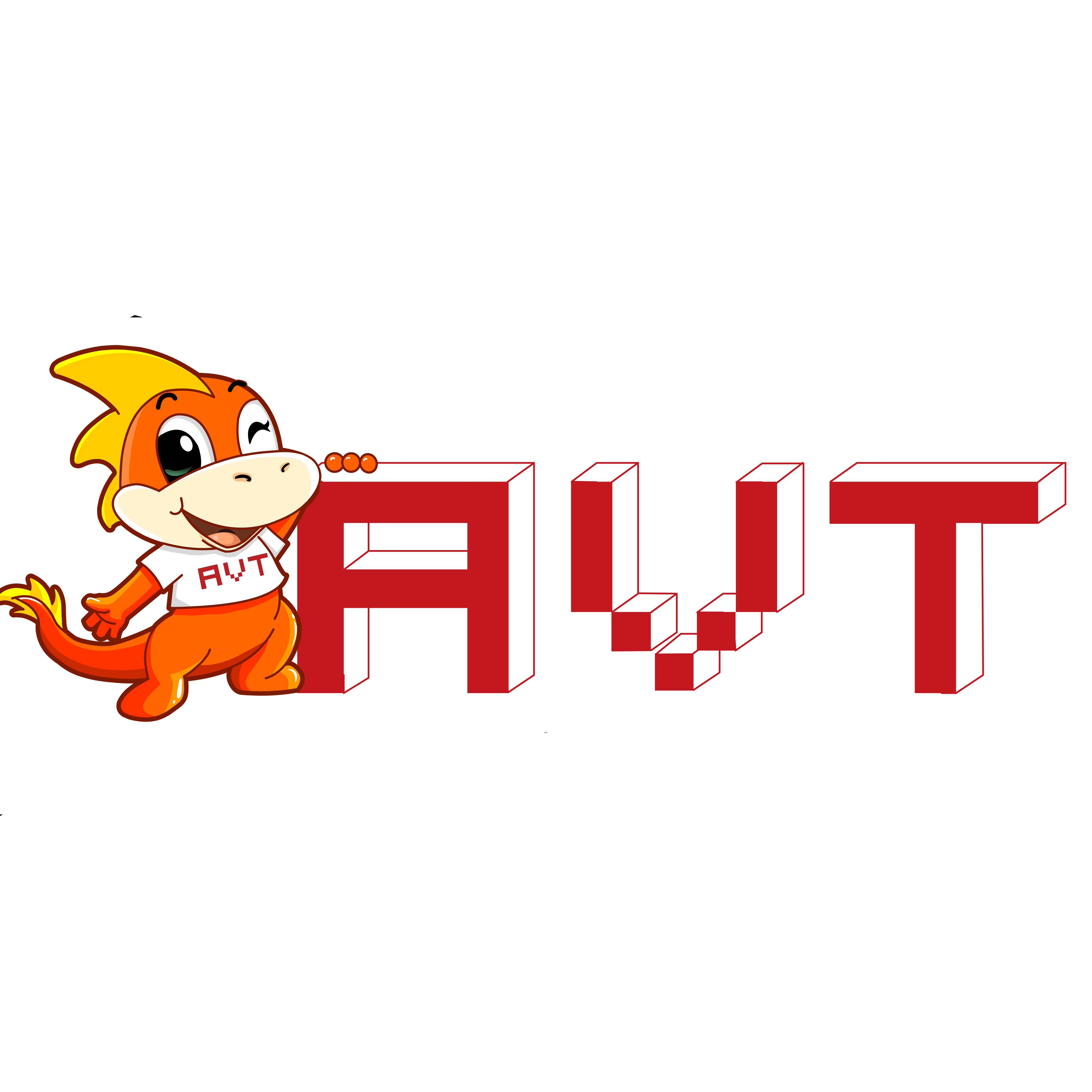 艾伟拓(上海)医药科技有限公司