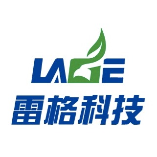 河北雷格科技发展有限公司