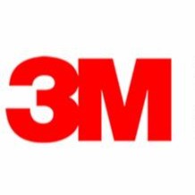 苏州九斯盟电子材料有限公司