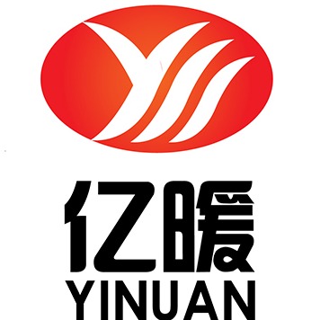 河北亿暖暖通设备科技有限公司