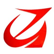 沧州宏科华防腐保温管道有限公司