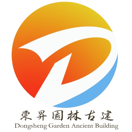 福建惠安东昇园林古建有限公司