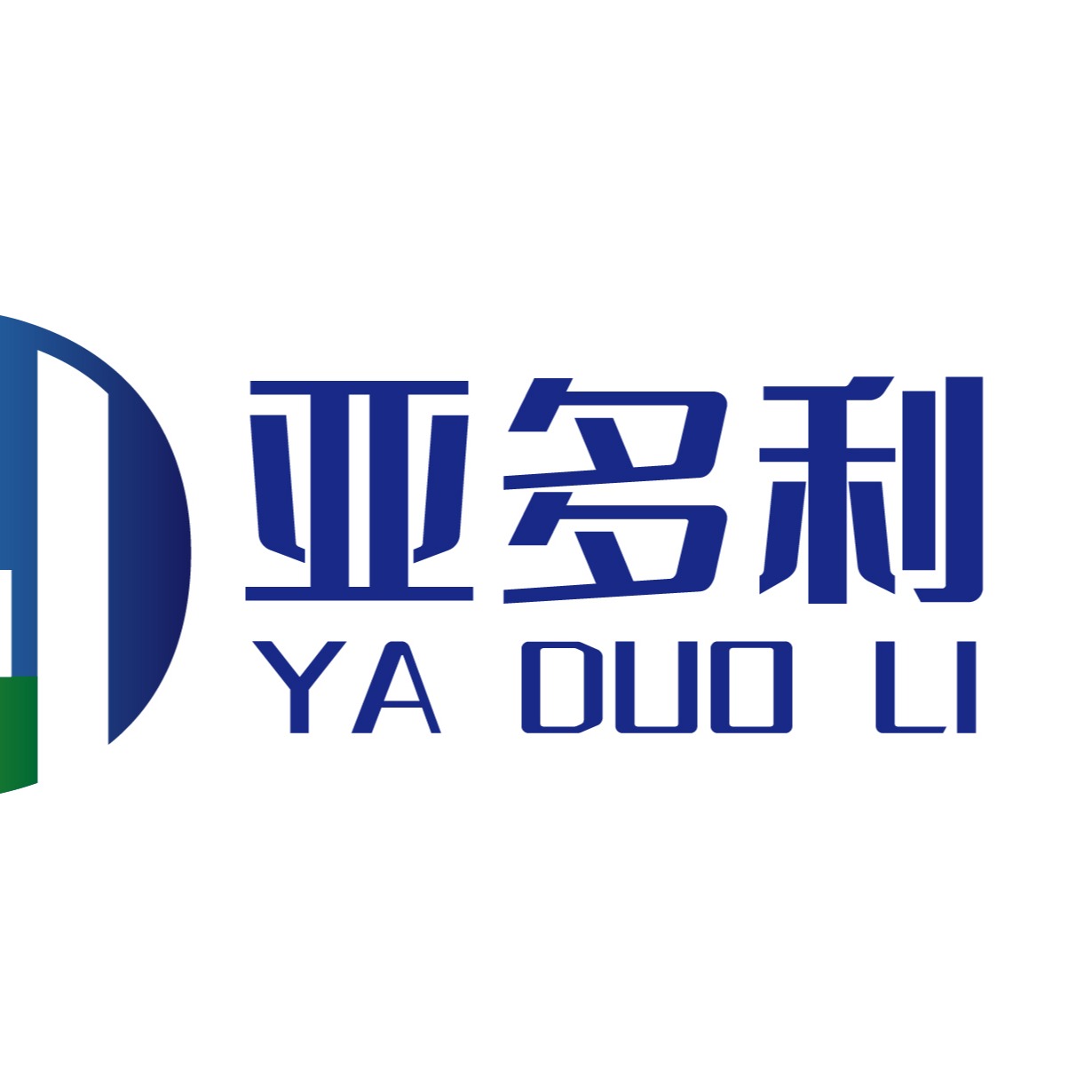 上海亚多利检测设备有限公司