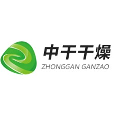 常州市中干干燥设备有限公司