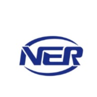 Hengshui Huake Rubber&Plastic Co., Ltd - Company Logo