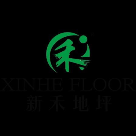 常州新禾地坪科技有限公司