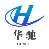 金乡县华驰工程机械有限公司