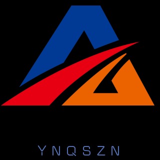 济宁一诺智能装备制造有限公司