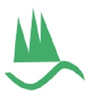 南京山武自动化系统有限公司