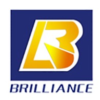 深圳市博睿联橡塑材料有限公司