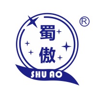 四川蜀傲新材料科技有限公司 - 公司logo