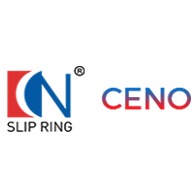 深圳市偲诺电子科技有限公司