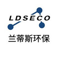 河北兰蒂斯环保科技有限公司