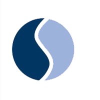 广州希洁环保科技有限公司 - 公司logo