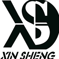 河北鑫昇气体设备有限公司