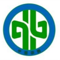 山东中诚和润科技发展有限公司