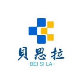 江苏贝思拉金属制品有限公司