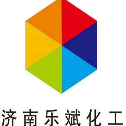 济南乐斌化工有限公司