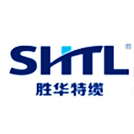 上海胜华特种电缆有限公司 - 公司logo