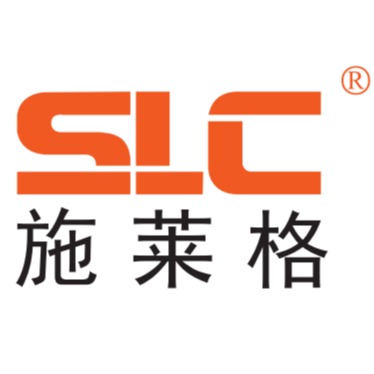 深圳市同创机电一体化技术有限公司