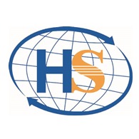 Nanjing Hisilicon Extrusion Equipment Co., Ltd - Company Logo
