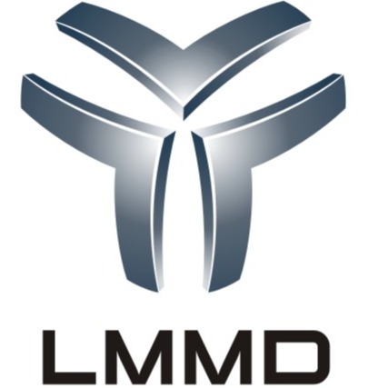 深圳明朗金属造形设计有限公司