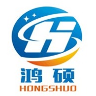 衡水鸿硕玻璃钢有限公司 - 公司logo