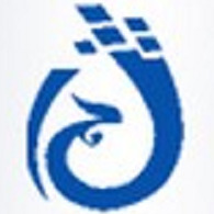 山东盛德鑫淼金属材料有限公司