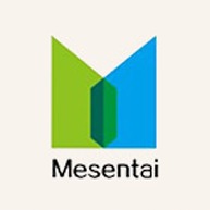 美晟泰建材(北京)有限公司