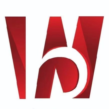 福建邦众医疗设备有限公司